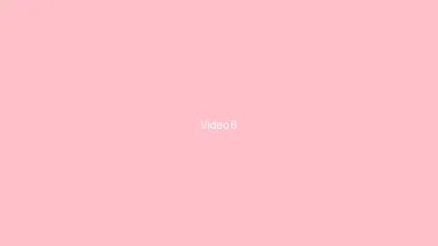 小姐威客 - 雨天的约定，温柔少女与伞下的秘密